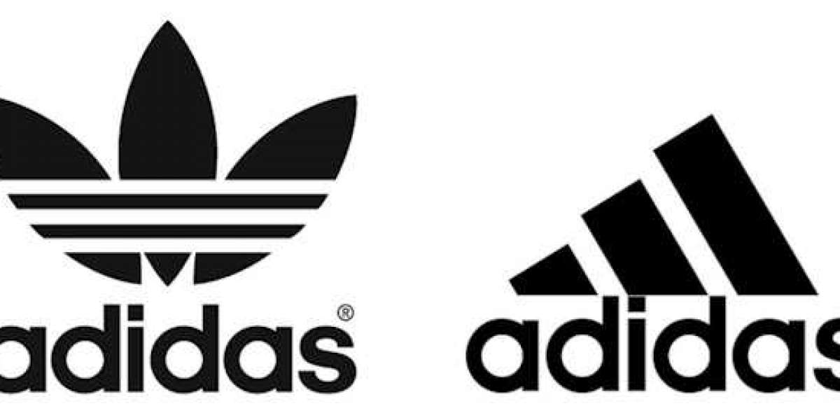 Какой адидас лучше. Адидас. Адидас лого. Adidas Originals логотип. Значок адидас ориджинал.