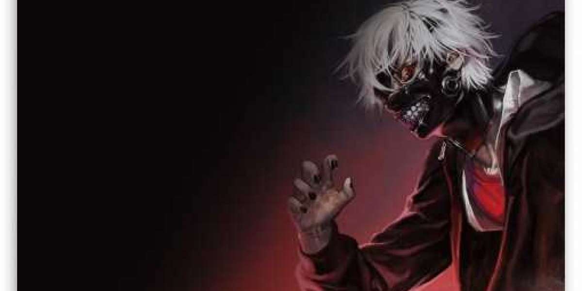 Free 21 Kyo Ghoul Computer Background Cracked .rar 32bit Pc Download