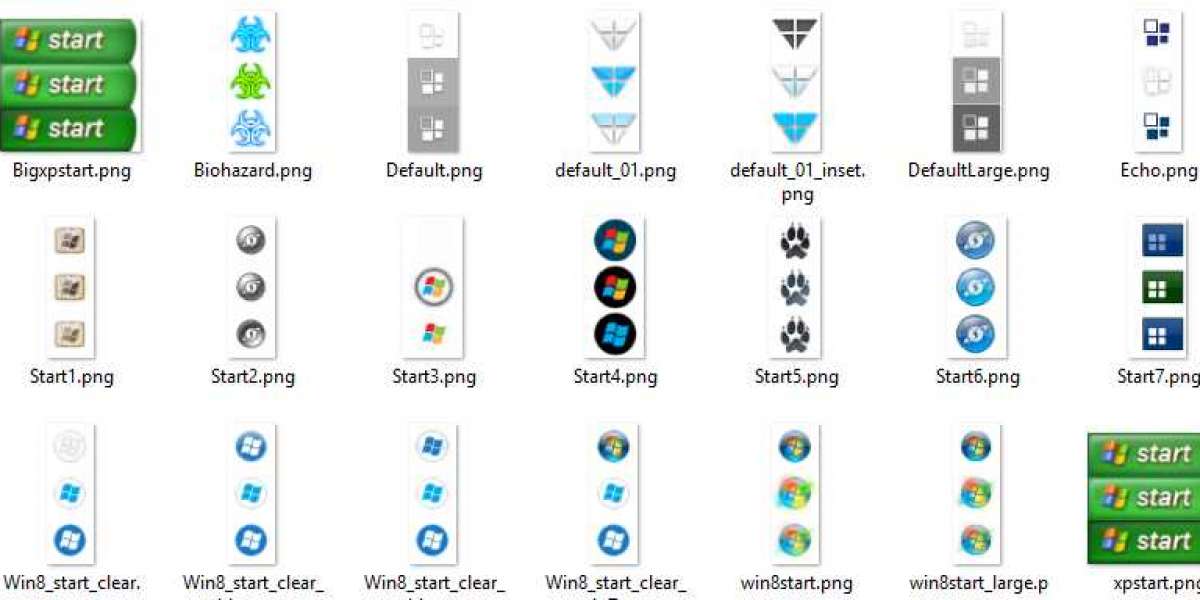 Кнопка пуск 8. Кнопка пуск виндовс 7. Кнопка пуск Windows 7 для Classic Shell. Кнопка меню пуск для Windows 10 значок. Кнопка пуск для Классик Шелл.