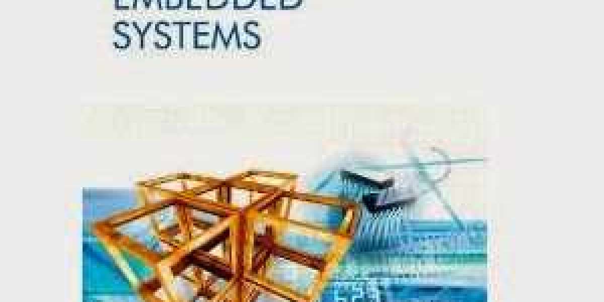((LINK)) Book An Introduction Embed D Systems By Shibu K V Full Version .pdf Torrent Rar