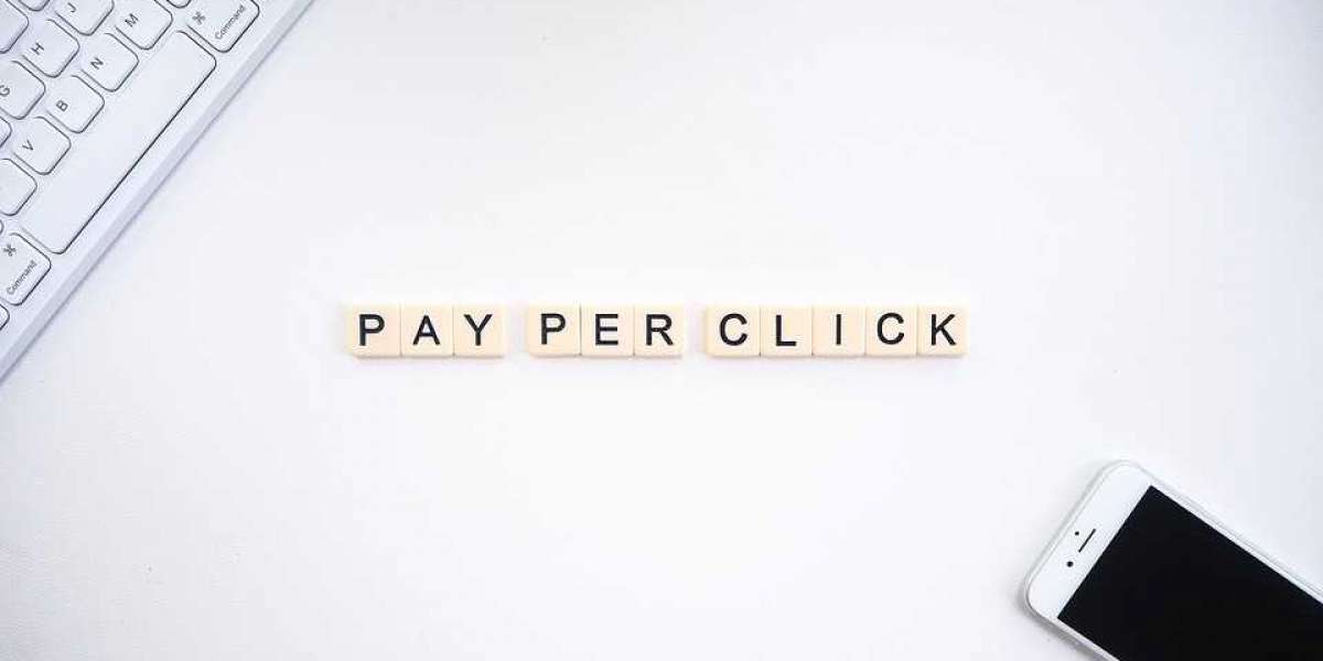 What Is PPC? The Ultimate PPC Guide For Beginners 2021