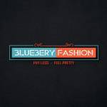 Fashion Bluebery Profile Picture