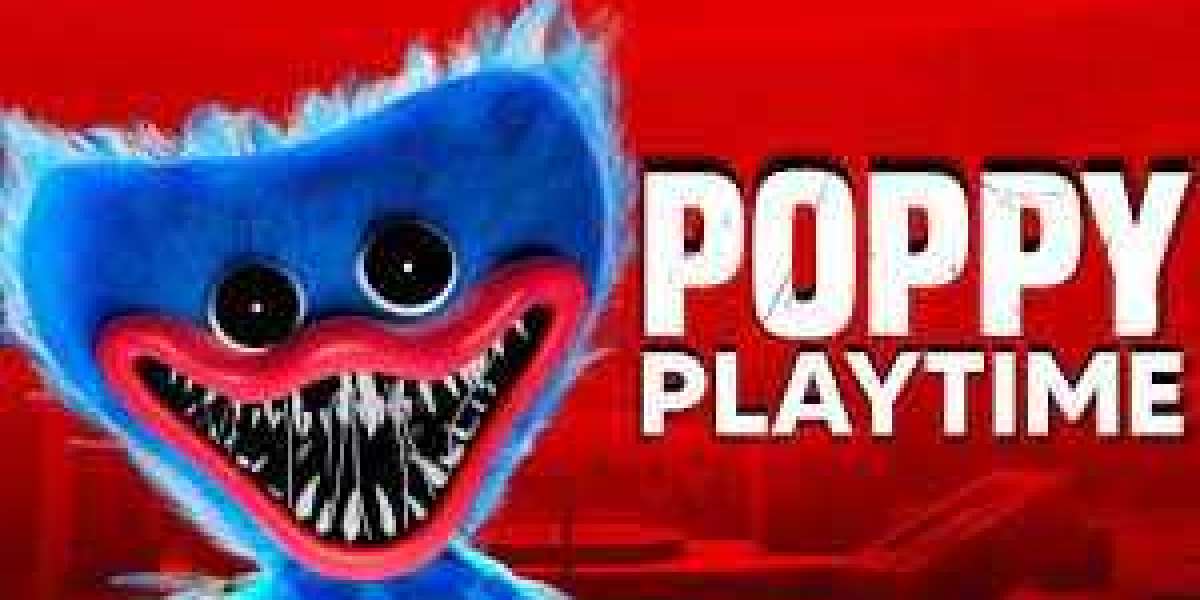 Cómo descargar Poppy Playtime APK para Android