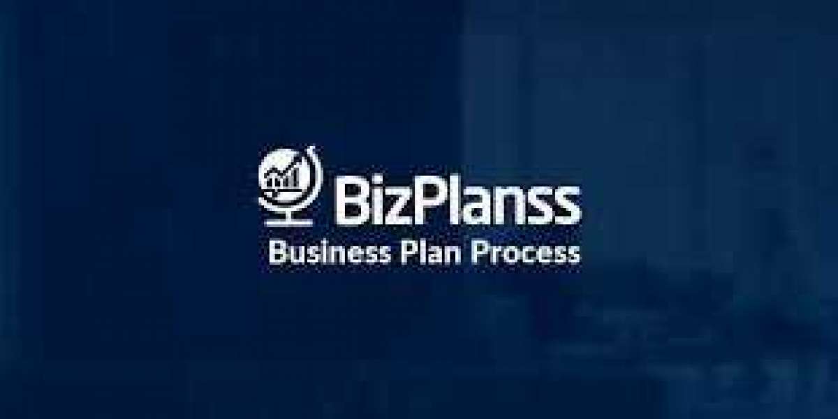 Business Plan writing And Consultant Services