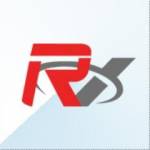 RV Technologies Profile Picture