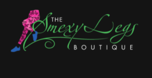 Smexy Legs Boutique Promo Code | Get 45% OFF | KrazyCouponCode