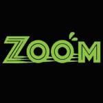 Zoom Hand Car Wash Profile Picture