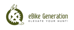 E-Bike Generation Discount Code