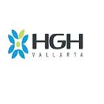 HGH Vallarta Profile Picture