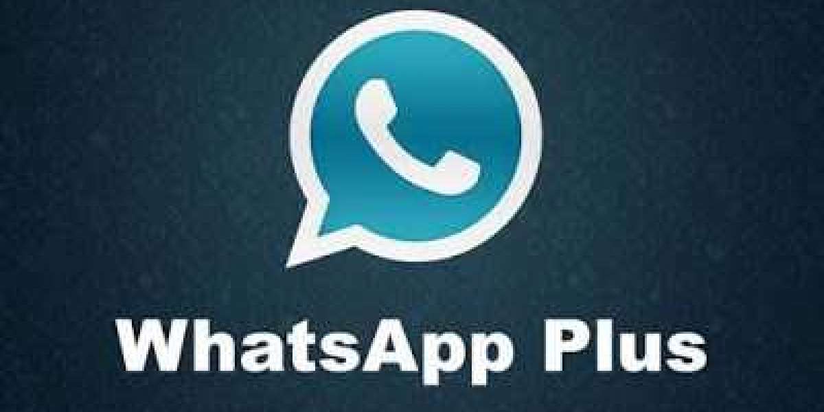 WhatsApp Plus Apk - ¿Cómo instalarlo?