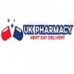 UK Pharmacy Profile Picture