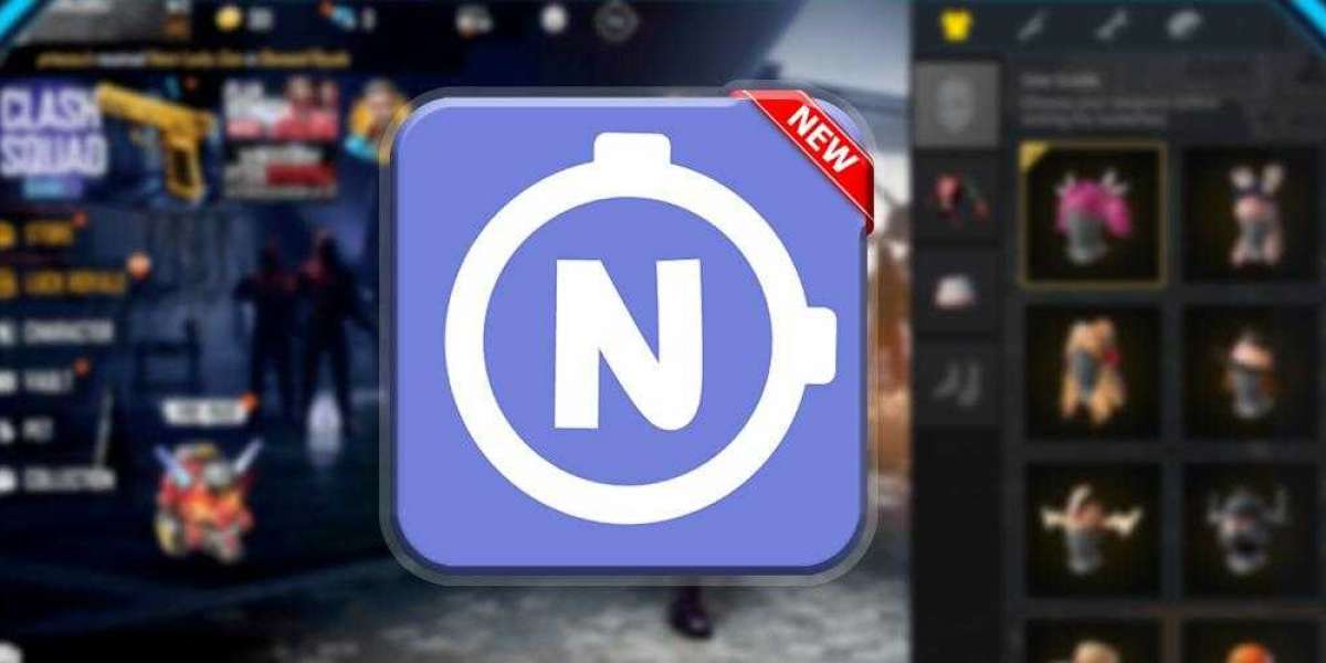Aplicación Nicoo para Android