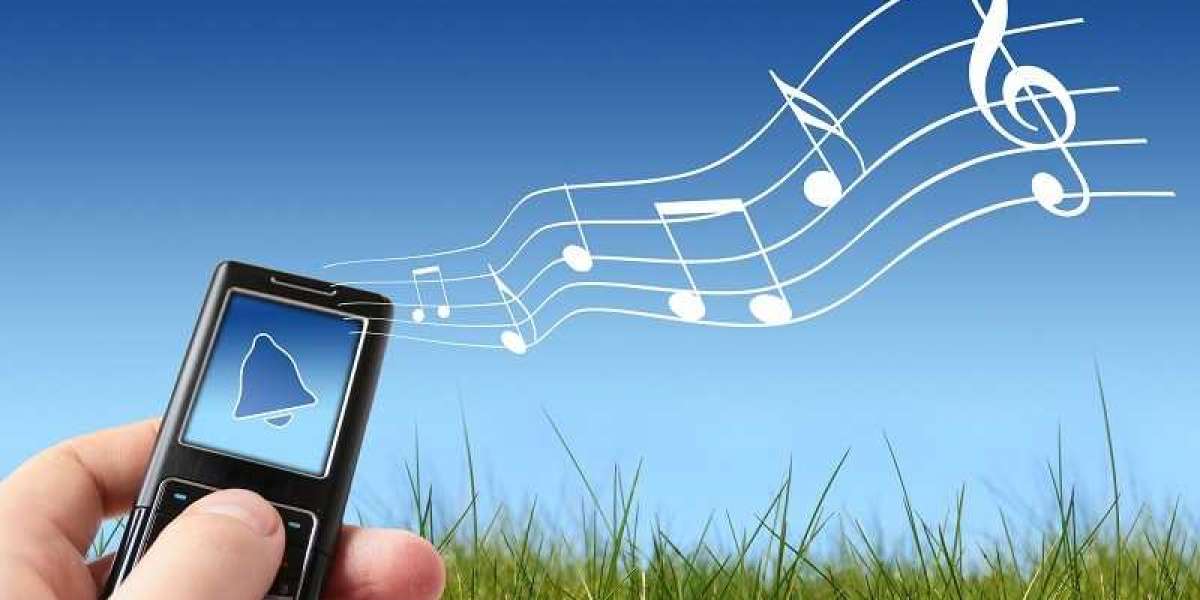 Comment créer des sonneries MP3 pour votre téléphone Android