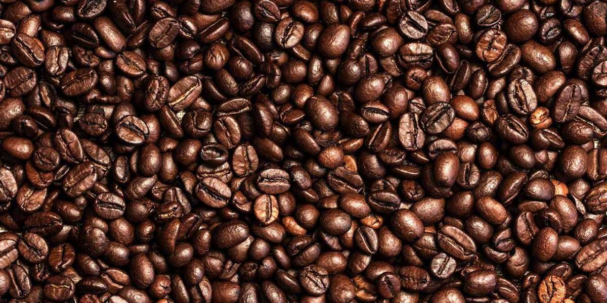 Best high caffeine coffee k cups