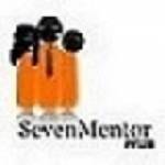 Seven Mentor Profile Picture