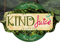 Kind juice Coupon Code | Scoopcoupon