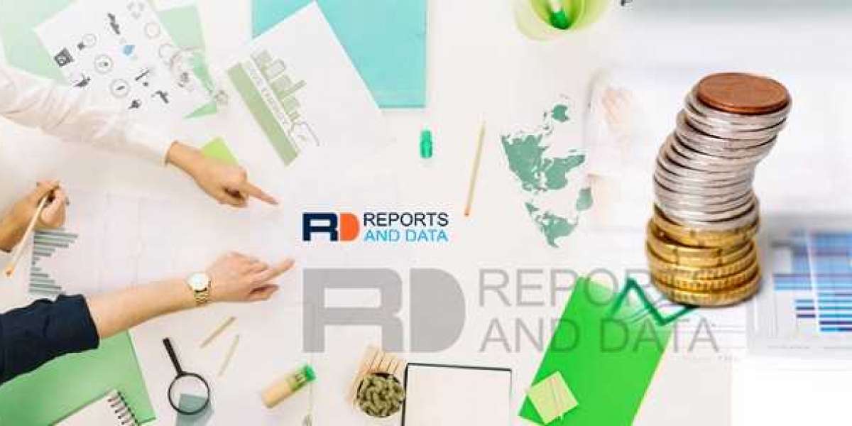 HCIT Consulting Services Market Size, Share, Industry Growth,  Restraint Research Report by 2028