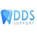 Virtual DDS Support Profile Picture