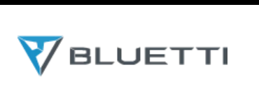 Bluetti Power Coupon Code | ScoopCoupons