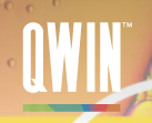 QWIN Coupon Code | ScoopCoupons