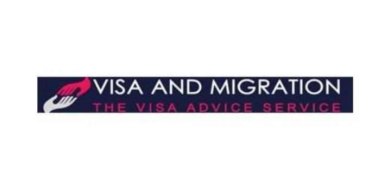 UK Fiance Visa &  Immigration Advice Service London