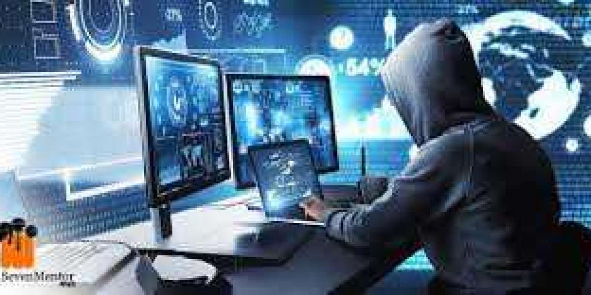 Information About Certified Ethical Hacker (CEH)