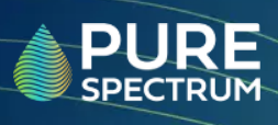 Pure Spectrum CBD Coupon Code | Scoopcoupon