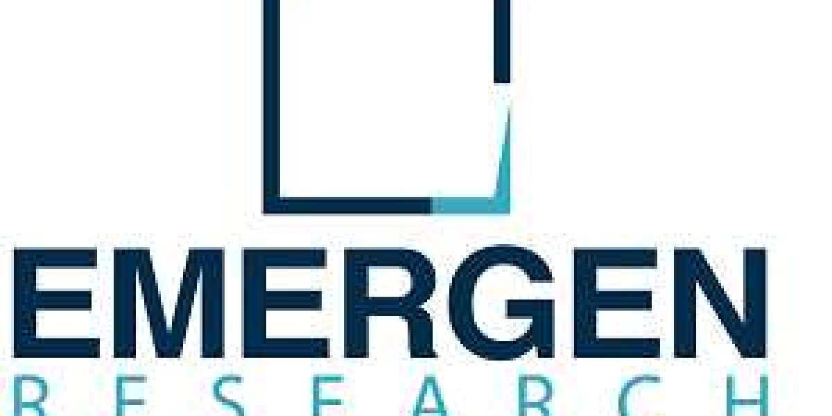 Long Read Sequencing Market    Insights, Outlook Top Key Players with Forecasts Report 2028