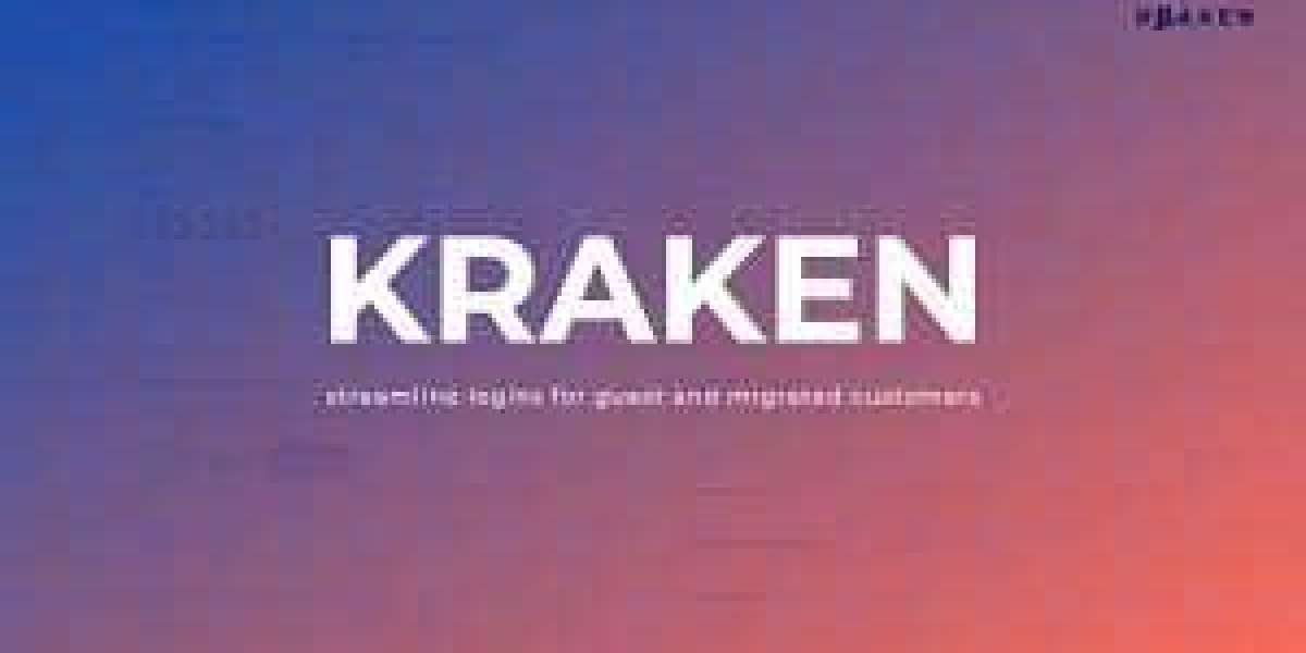 Kraken login- Sign up to start investing right away