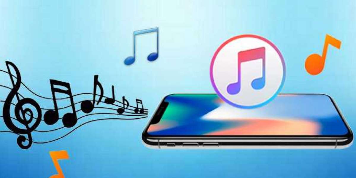 Download one of the hottest mobile ringtones for you