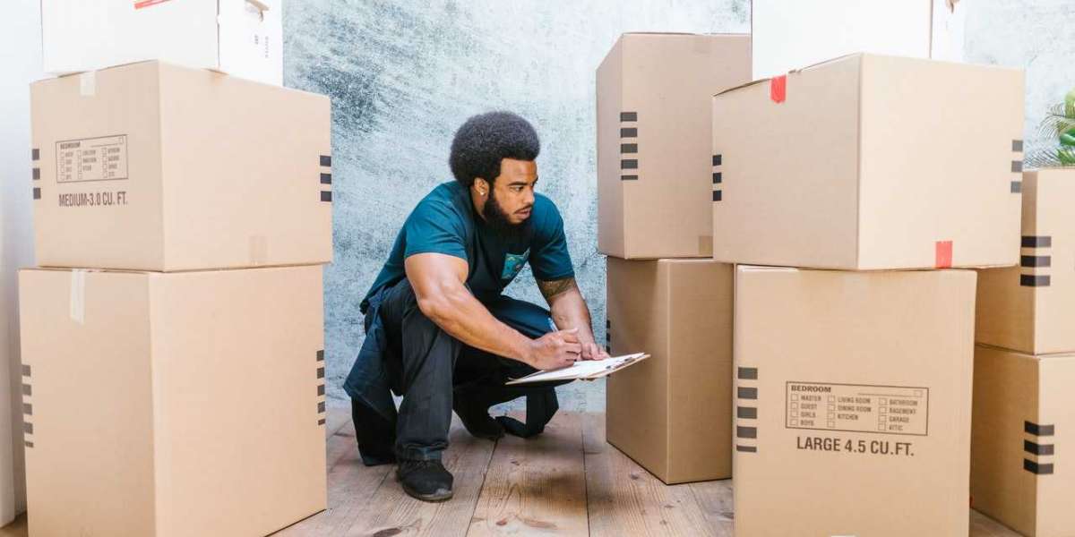4 Errors to Avoid simultaneously as Moving to a New Apartment
