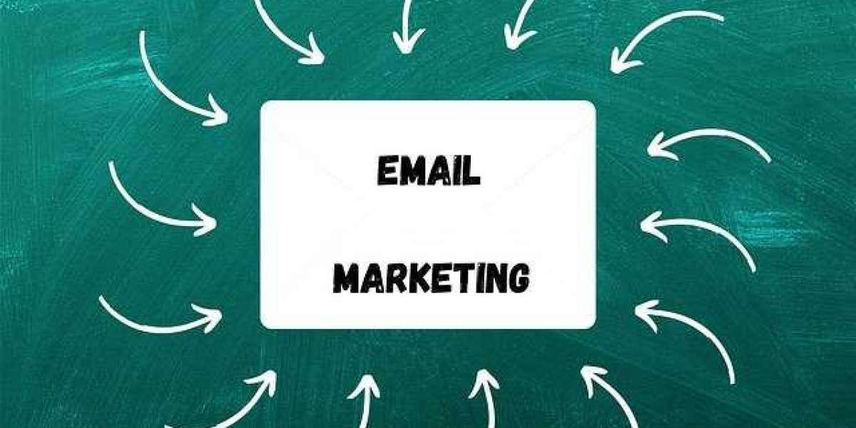 The 4 Most Useful Email Marketing Tools