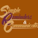 simplereminderandcommunication Profile Picture