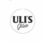 Uli s Gelato Profile Picture