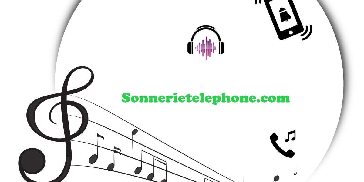 Sonnerie gratuite 2022 - Comment télécharger une sonnerie gratuite sur votre iPhone ou iPad