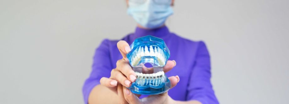 Premier Dentist Cover Image
