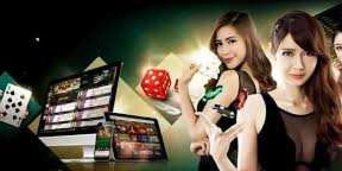 Have You Applied Best Online Casino Malaysia 2020 In Positive Manner?