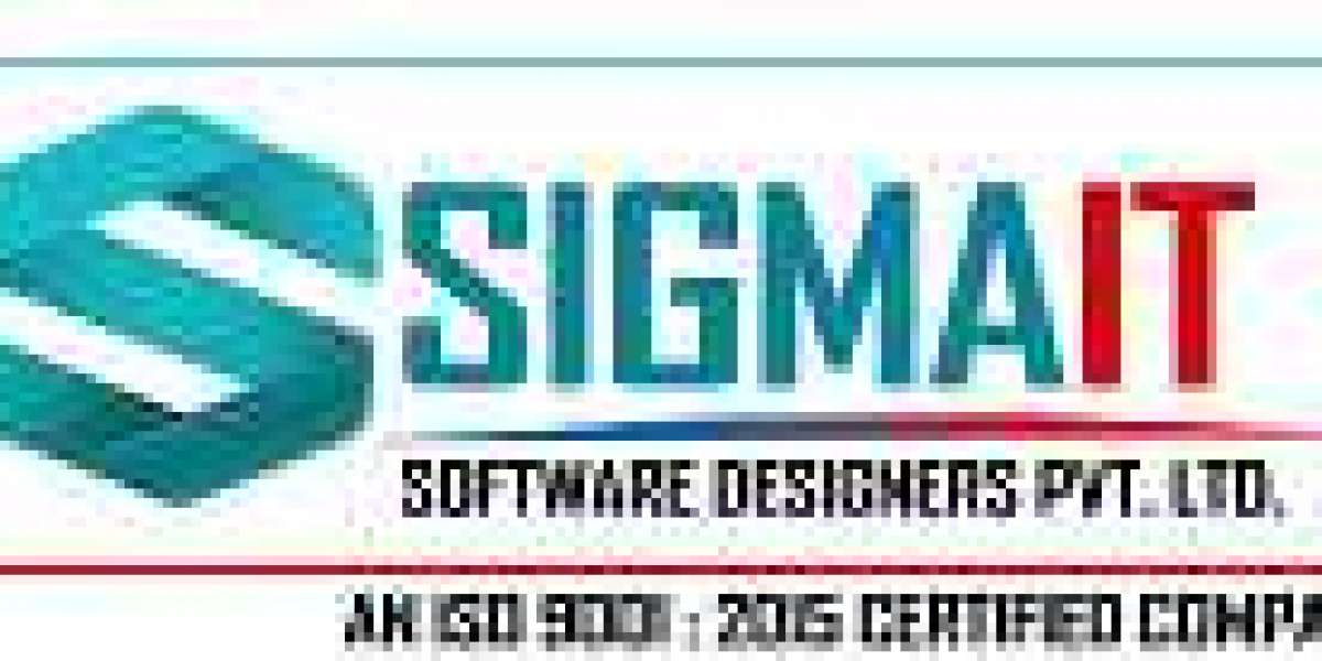 Best Software Development Company Lucknow