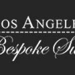 Los Angeles Bespoke Suits Profile Picture