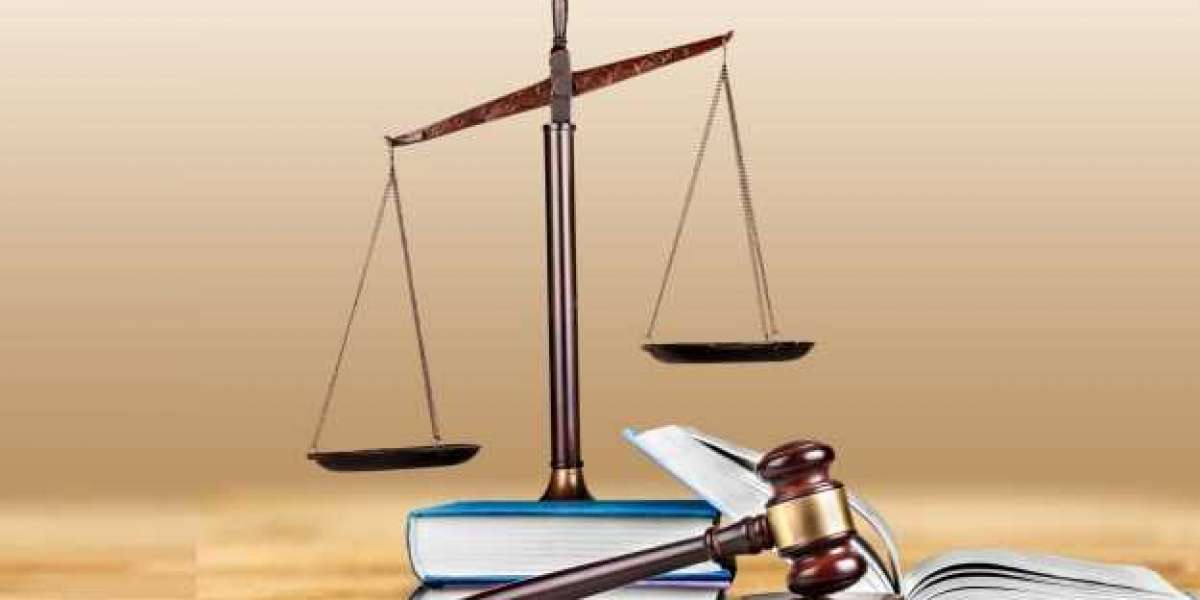Get the best law assignment help from experienced law scholars