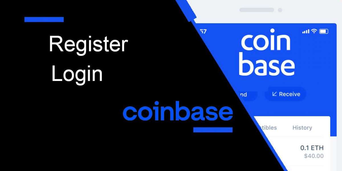 Know-how guide to getting into a Coinbase login account