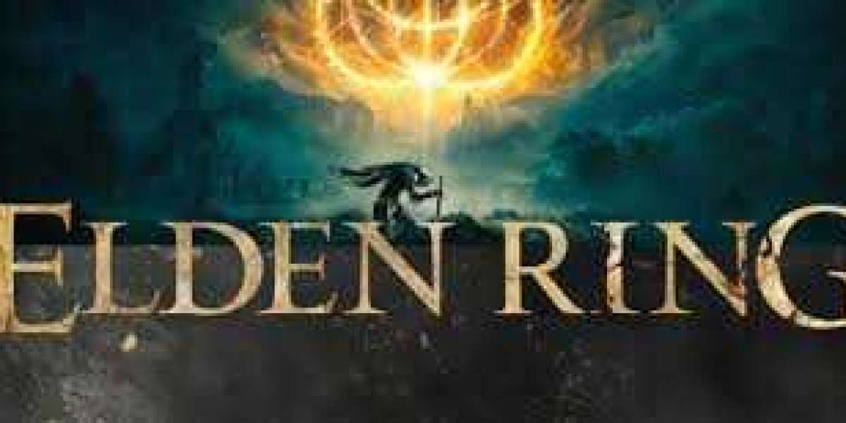 Elden Ring Runes Xbox  – Most Vital Tips