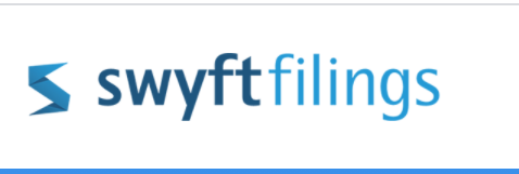 Swyft Filings Coupon Code | ScoopCoupons