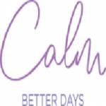 Calm Better Days Profile Picture
