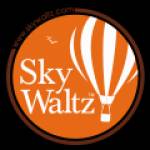 Sky Waltz Profile Picture