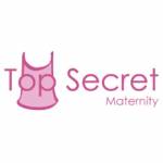 Top Secret Maternity Profile Picture