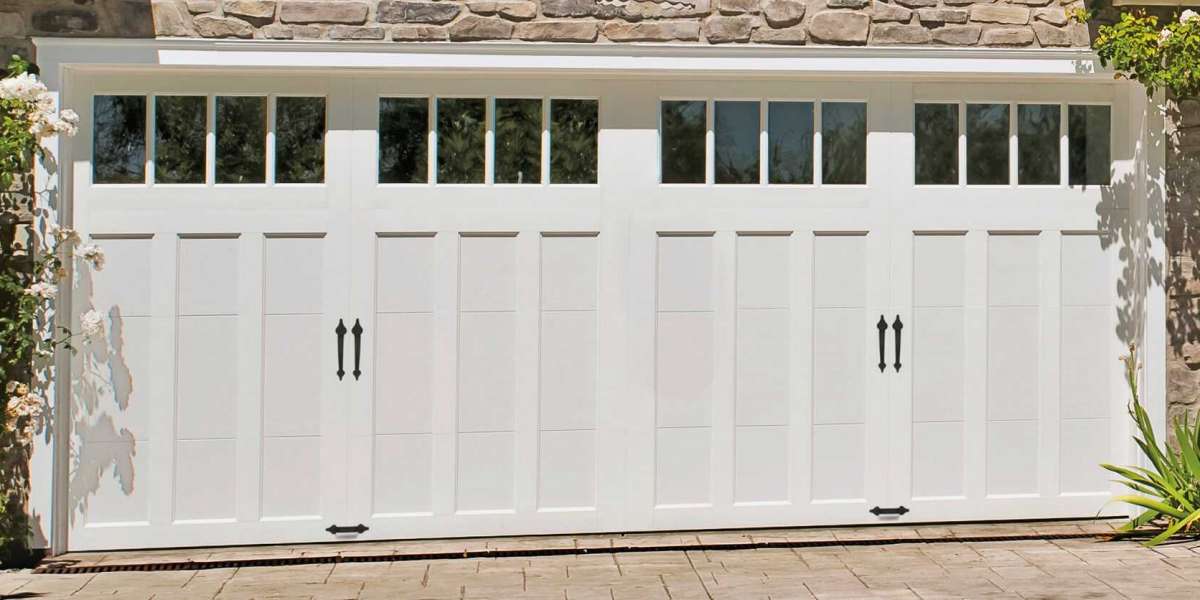 Garage Door Repair Bowie MD Gets You In Touch With Your Neighbor About Their Garage Door Issues