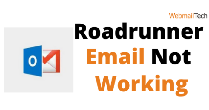 How To Fix Roadrunner Email Problems with Easy Steps?
