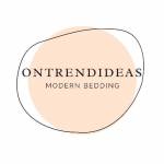Ontrendideas Bed and Bath Profile Picture