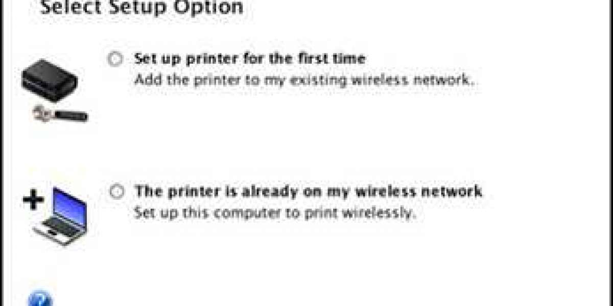 Epson Printer Offline problem